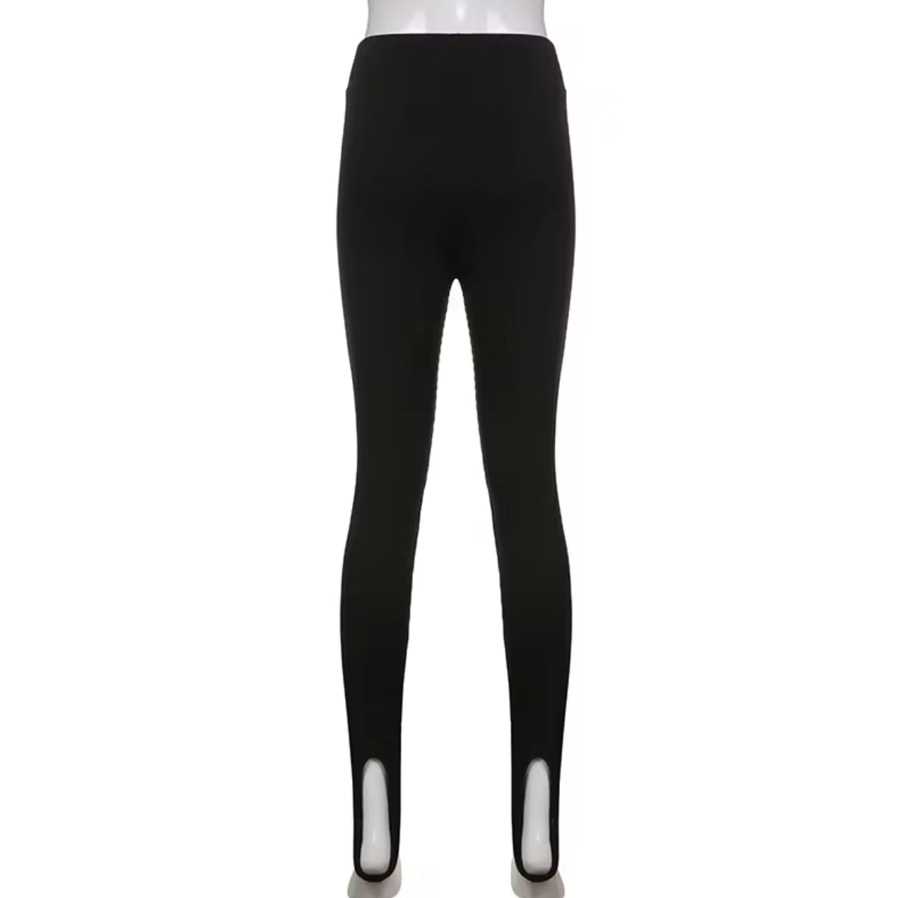 Classy Retro Leggings
