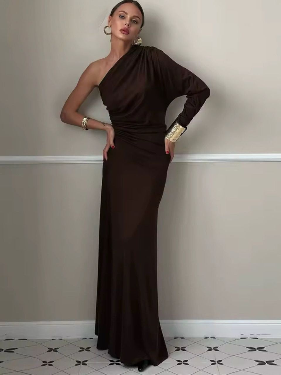 Untitled Nov25_21:04 LUXURY CO. FASHION BRAND