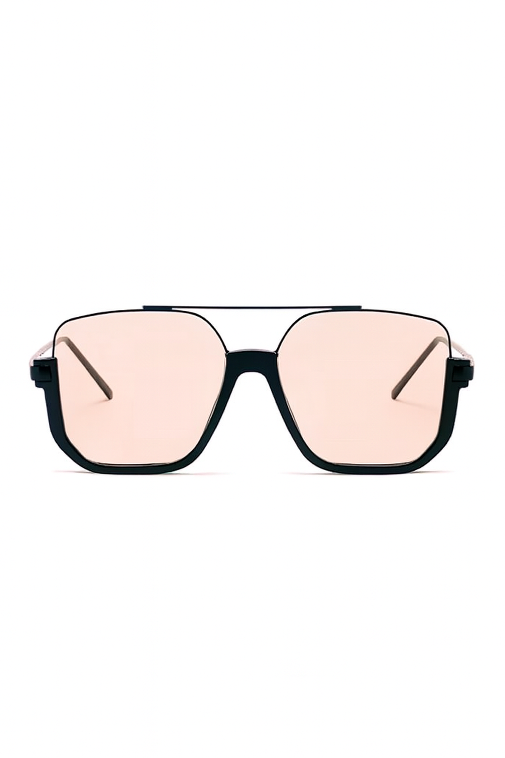 Luxury Co. Aviator Sunglasses Collection