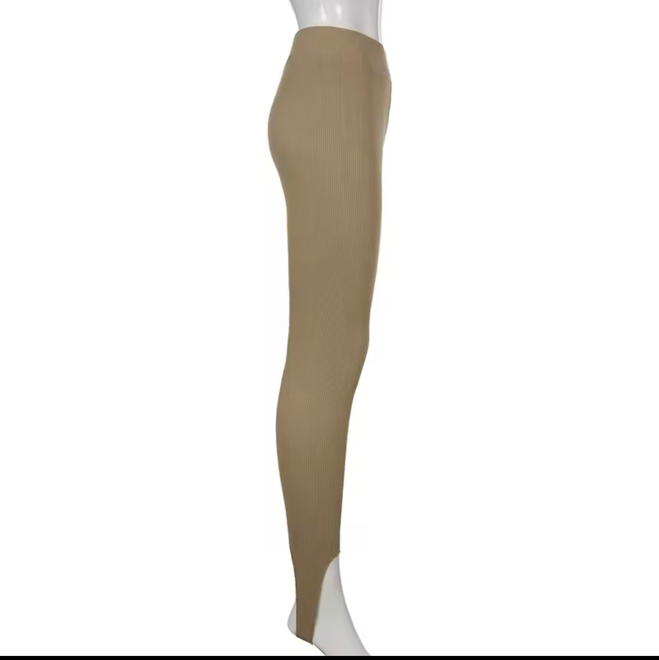 Classy Retro Leggings