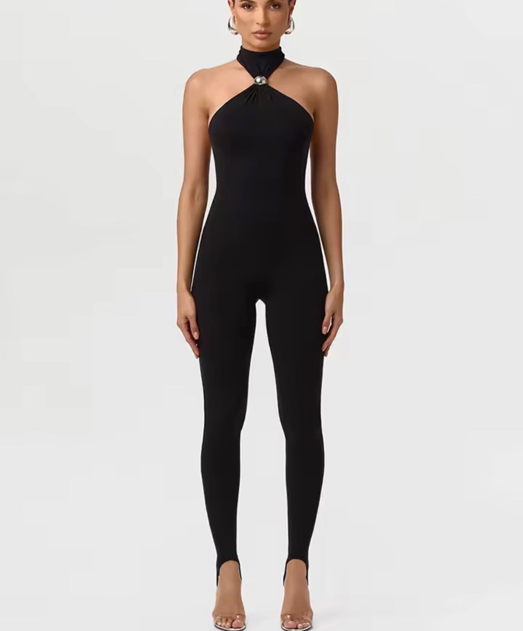 Untitled Apr28_17:49 LUXURY CO. FASHION BRAND