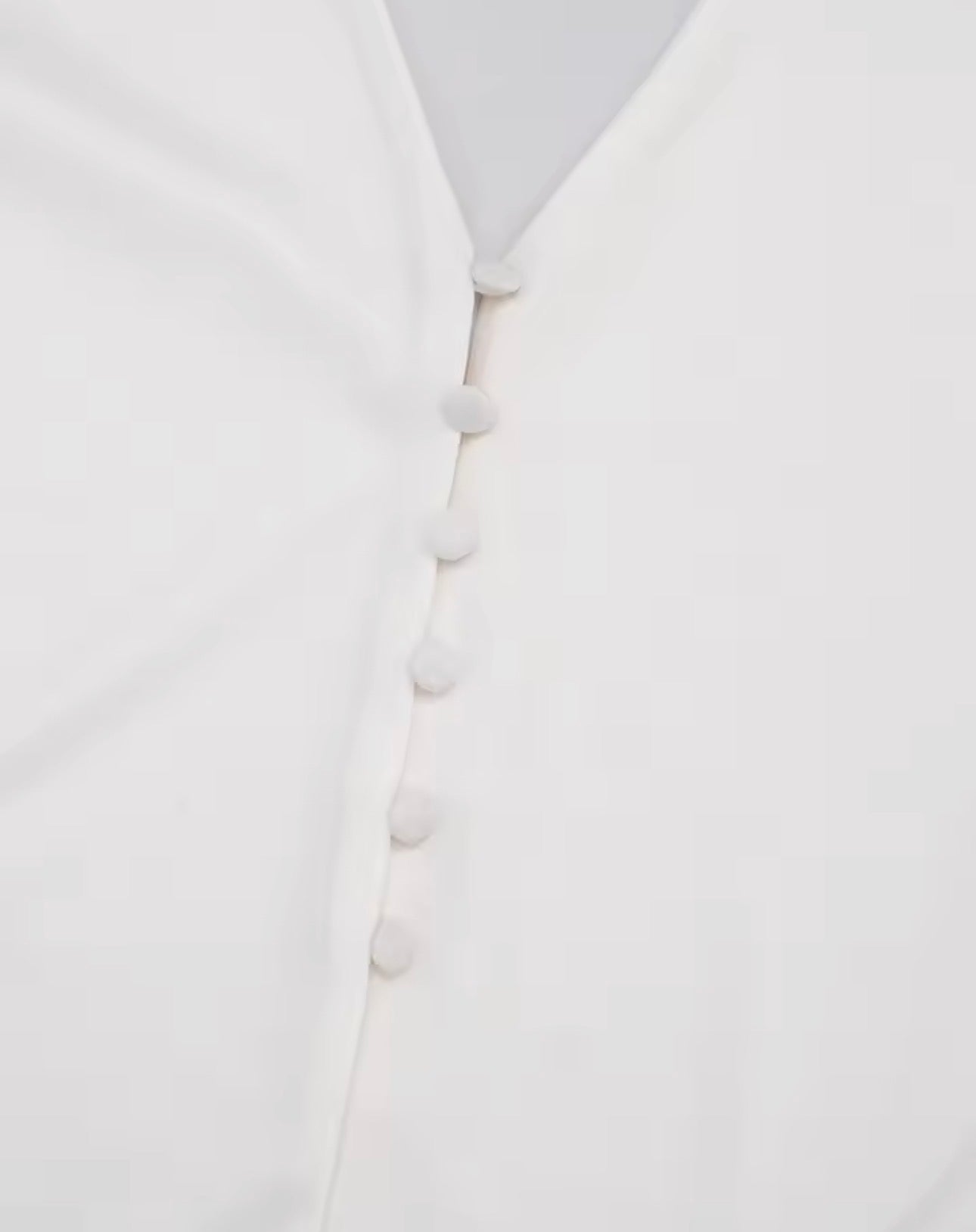 Signature Capri Set| LUXURY CO. LUXURY CO. FASHION BRAND