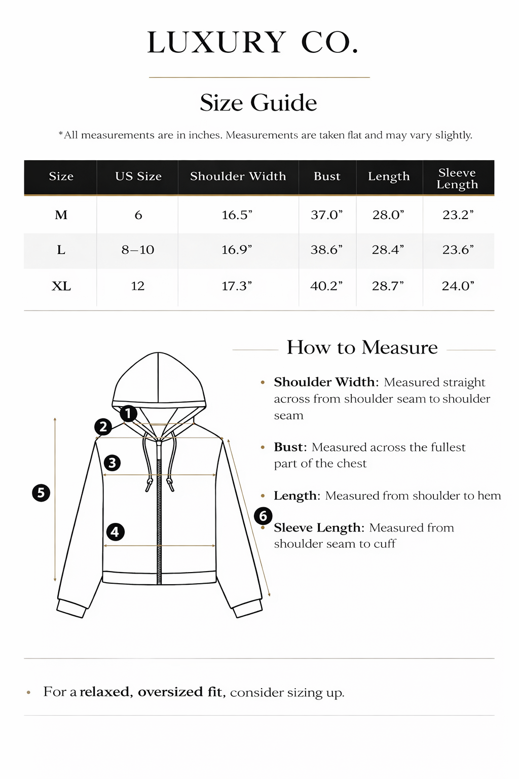 LUXURY CO. | BURGUNDY SEQUIN BLAZER LUXURY CO. FASHION BRAND