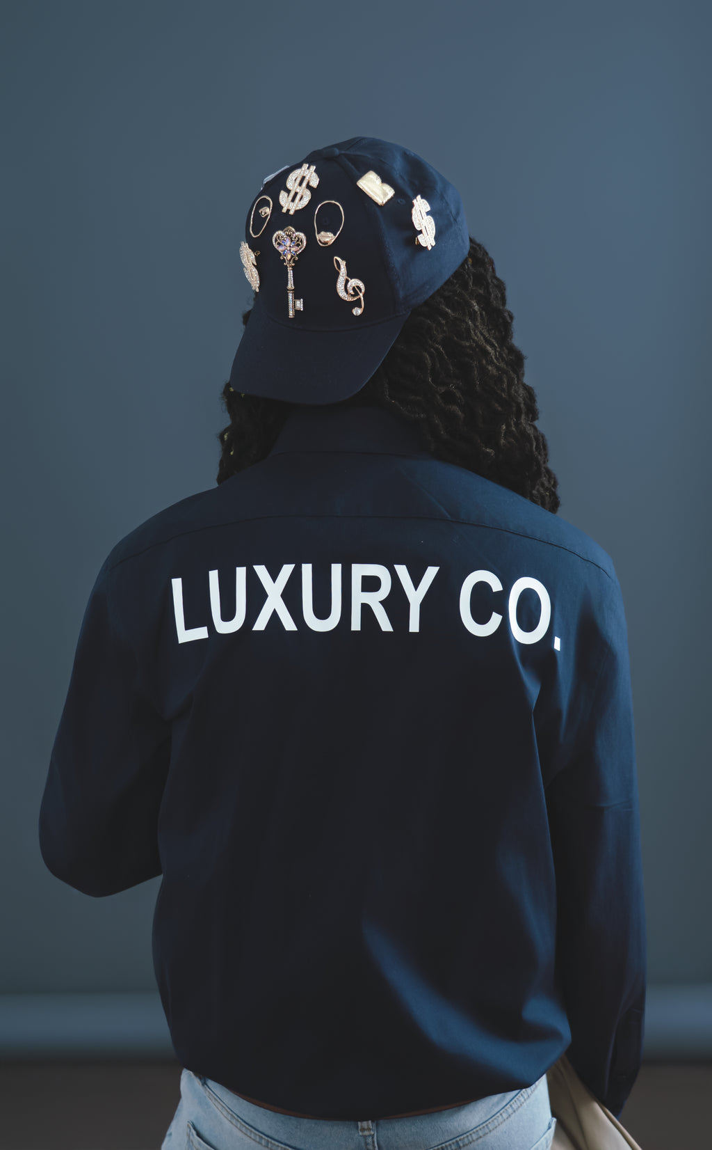 Untitled Mar25_12:09 LUXURY CO. FASHION BRAND
