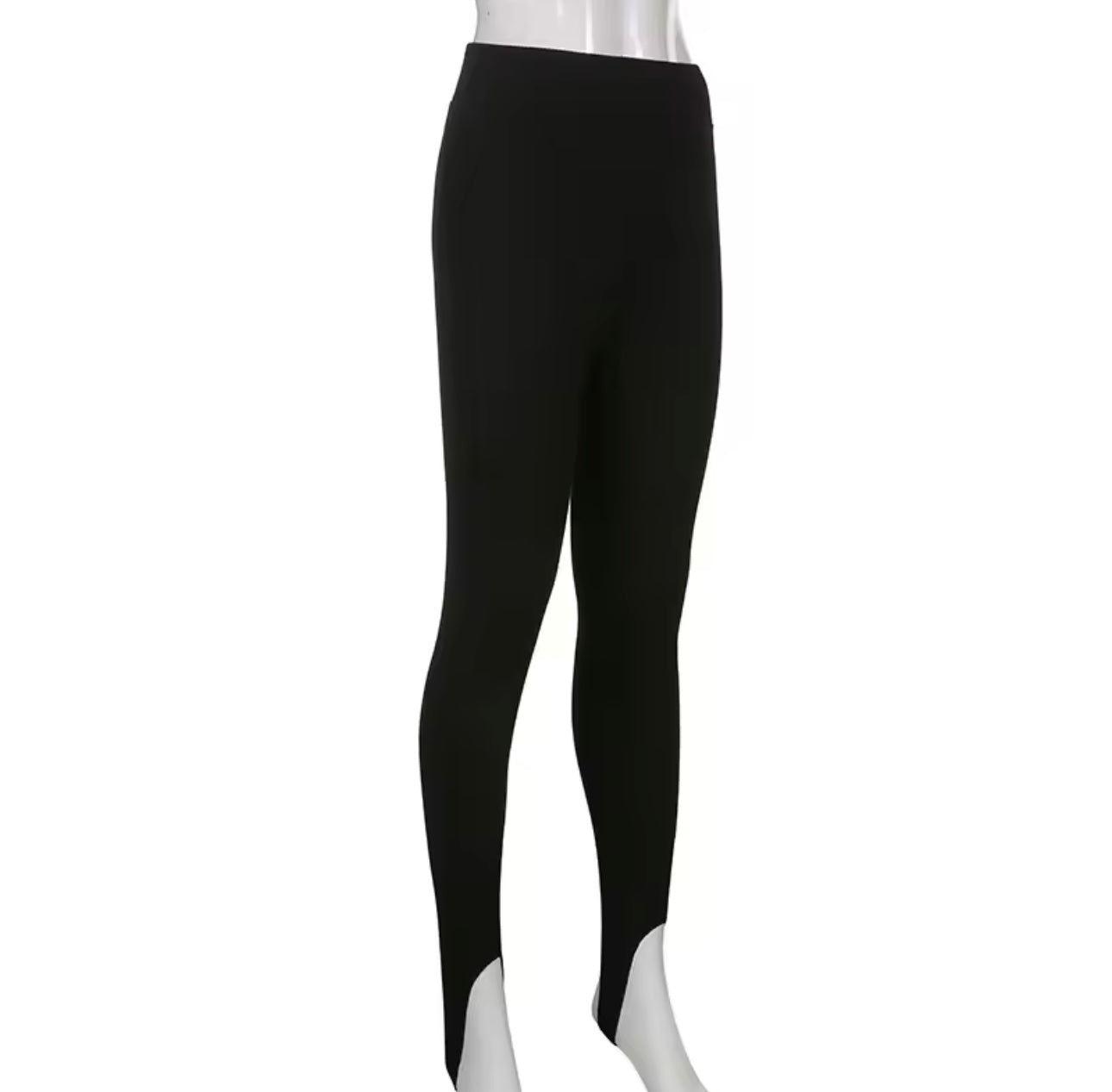 Classy Retro Leggings