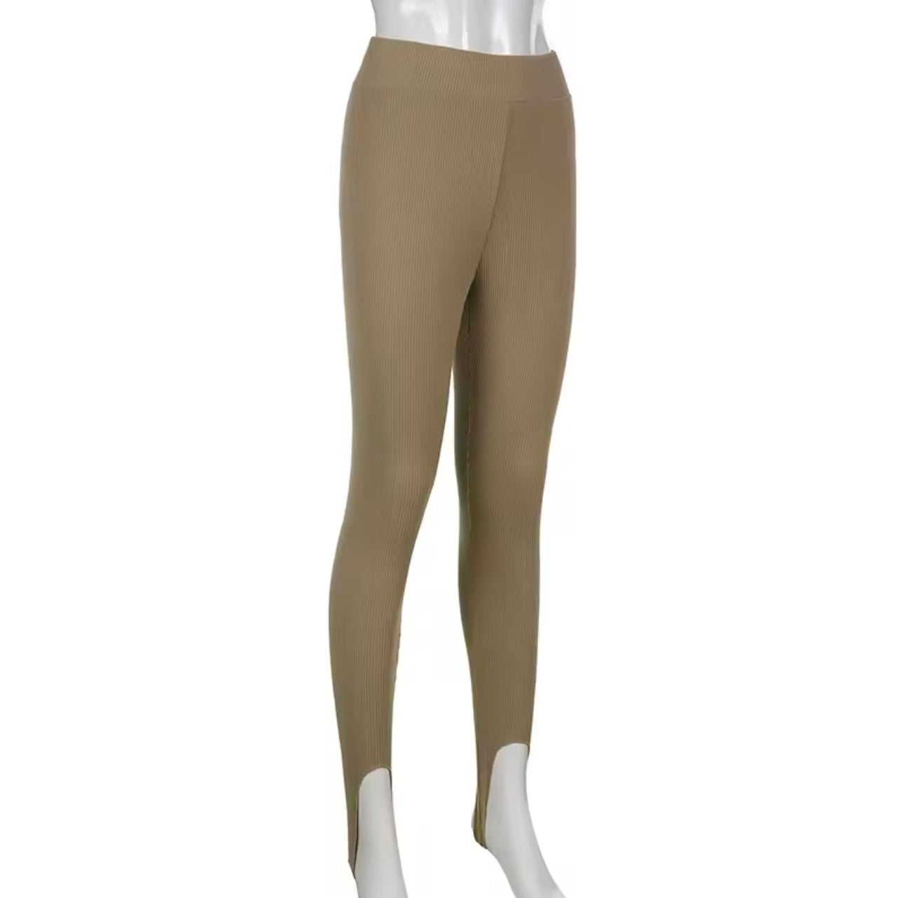 Classy Retro Leggings